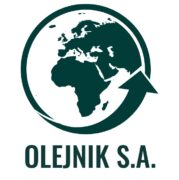 WhatsApp Image 2025-09-26 at 21.48.43